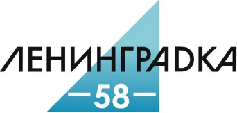 ЖК Ленинградка 58