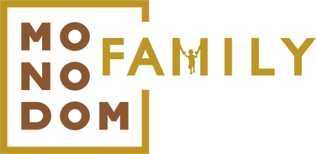 ЖК Monodom Family