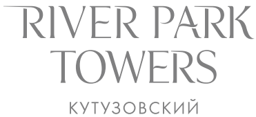 ЖК River Park Towers Кутузовский