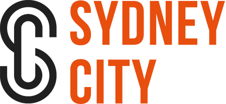 ЖК Sydney City