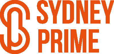 ЖК Sydney Prime